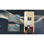 Display Lcd Touch Screen Per Samsung Galaxy A05s A057f A057f/ds A057m A05s 2023