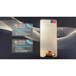 Display Lcd Touch Screen Nero PARI A  ORIGINALE Service Pack Per Samsung Galaxy A21s Sm-a217f Ds