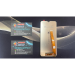 Display Lcd Touch Screen PARI A ORIGINALE Service Pack Per Samsung Galaxy A20e Sm-a202f