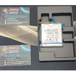 Batteria ORIGINALE Service Pack Samsung S20 Sm-g980f S20 5g Eb-bg980aby