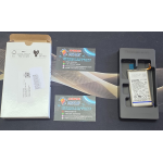 Batteria ORIGINALE Service Pack Per Samsung Galaxy S10 G-973f