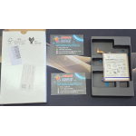 Batteria ORIGINALE Service Pack Samsung S20 Fe Sm-g780f S20 Fe 5g  g781/ A52 Sm-a525f A52 5g Sm-a526b / A52s Sm-a528b 5g