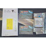 Batteria ORIGINALE Service Pack Per Samsung Note 10 Eb-bn970abu Note 10 - Gh82-20813a