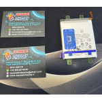 Batteria ORIGINALE Serive Pack Per Samsung S928b Galaxy S24 Ultra Battery 5000mah Eb-bs928aby