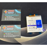 Batteria ORIGINALE Service Pack Per Samsung  S721B Galaxy S24 FE 4565mAh EB-BS721ABE