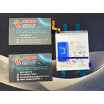 Batteria Samsung ORIGINALE Service Pack S23+ PLUS  5g Sm-s916b Gh82-30470a