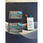 Batteria Samsung S9 Eb-bg960abe ORIGINALE Service Pack 3000mha