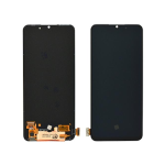 Vetro Display Lcd Touch Screen Schermo Oled Oppo A91 Cph2021 Pcpm00 Pcpt00