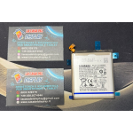 Batteria ORIGINALE Service Pack Per Samsung Galaxy S20 Ultra 5g G988