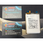 Batteria ORIGINALE Service Pack Samsung Galaxy A12 Sm-a125f A12 -a127f - A21s A217f - A13-a135 4g-a137 - M127f- A047f-a022f