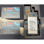Batteria Samsung ORIGINALE Service Pack Galaxy S9 Plus Sm-g965 Eb-bg965abe 3500mah