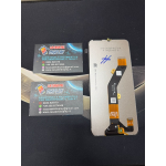 DISPLAY LCD PER ZTE BLADE A34 /A54 TOUCH SCREEN VETRO SCHERMO MONITOR ASSEMBLATO