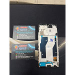 Display Lcd Touch Screen Con Frame COMPATIBILE Oled Per Xiaomi Redmi Note 10 Pro 4g M2101k6g /10 Pro Max