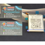 Batteria ORIGINALE Service Pack Per Samsung Galaxy Note 20 Ultra 5g Eb-bn985aby