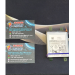 Batteria ORIGINALE Service Pack Per Samsung Galaxy S22 Ultra Sm-s908