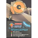 Flat Tasto Power On Off NFC  Accensione Apple Iphone 13 Flex Volume Muto Laterale