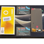 Display Lcd Oled Oppo Reno 8t 4g Cph2481| Realme 10 Rmx3630, F21 Pro O F21s Pro | Cph2363 Cph2461, Reno 7 5g | Cph2371, Reno 7 4g | Cph2363, Reno 7se 5g | Pfcm00, Realme 9 Pro + Plus | Rmx3392 Rmx3393, Narzo 50 Pro | Rmx3395 Rmx3396, Narzo 60 5g ,X5 lite