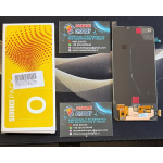 Display Vetro Lcd Oled Oppo A74 4g Cph2219 / RENO7 LITE 5G / REALME 8 4G /F19s Cph2223 A74 4g A94 4g / F19 Pro/ Q2 Pro / V15 5g / Reno 4se / 5f / 6z 5g / Reno 8 Lite 5g (Flat 05)