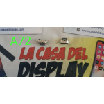 Connettore Dock Ricarica Samsung Galaxy A72 Sm-a725f