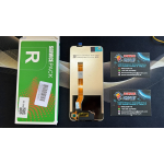 Display Lcd Touch Screen Pari A ORIGINALE Service Per Oppo Realme 9 5g / 9 Pro 5g (2022) Rmx3388 Rmx3471 Rmx3472 Rmx3474