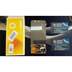 DISPLAY LCD  TOUCH SCREEN VETRO   SCHERMO OLED PER OPPO RENO 12F / REALME 12 4G RMX3871   CPH2687 CPH2637