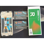 Display Lcd Touch Screen Vetro Schermo Frame COMPATIBILE Per Oppo Realme C53 Rmx3760 Rmx3762