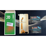Display Lcd Touch Screen Pari a Originale Per Realme Note 70T RMX5313 NF