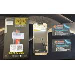 Display Lcd Touch Compatibile Per Apple Iphone 13 Soft Oled DD
