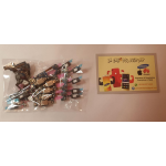 Dock Connettore Dock Ricarica Per Samsung S7 Edge G935f