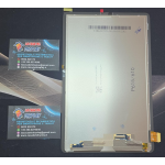 Display Lcd Touch Screen Per Samsung Galaxy Tab S6 Lite Sm P610 P615 Vetro Nero