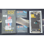 DISPLAY LCD TOUCH SCREEN PER APPLE IPHONE 14 PRO MAX  SOFT OLED DD
