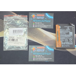 Batteria ORIGINALE Service Pack Per Xiaomi Bn5d Redmi Note 11/11s Poco M4 Pro 4g