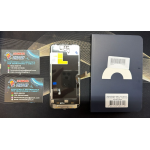 Display Lcd Per Apple Iphone 14 pro hard Oled Bolt