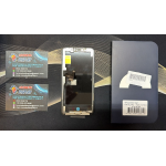 Display Lcd Per Apple Iphone 11 Pro Soft Oled Bolt