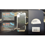 Display Lcd Per Apple Iphone 12 Mini hard Oled Bolt