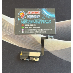 Sensore Di ProssimitÀ + Cavo Ear Speaker Sensore Per Apple Iphone 11 Pro Max Flex Flat