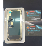 Touch Screen Lcd Display Retina COMPATIBILE Per Apple Iphone Xs Max Incell Zy Vetro Schermo Nero Con Frame