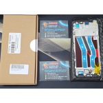 Display Lcd Touch Screen Originale SERVICE PACK Con Framne Per Realme 10 4g RMX 3630