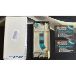Display LCD Touch Screen Con Frame ORIGINALE SERVICE PACK Per XIAOMI REDMI NOTE 13 4G TARNISH   23124RA7EO 