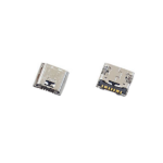 Samsung Galaxy Tab 3 T110 T560 T111 T113 T116 Connettore Dock Ricarica Usb