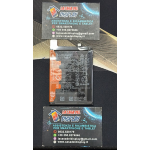 Batteria ORIGINALE Service Pack Per Huawei Hb436486ecw P20 Pro, Mate 10, Mate 10 Pro, Mate 20, Mate 20 Pro, Honor View 20 -3900mah