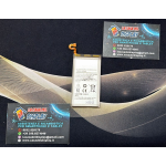 Batteria COMPATIBILE Per Samsung Galaxy S9 3000mah Sm-g960 Eb-bg960abe