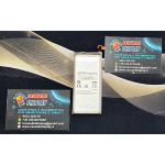Batteria Samsung Per Galaxy A6 A600 J6 J600 2018 3000mah Eb-bj800abe