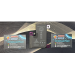 Batteria Compatibile Per Apple  Iphone 13 Pro Max Autodiagnosticabile No Swapp