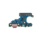 Connettore Carica Dock Microfono Ricarica Flex ORIGINALE Service Pack Per Samsung Note 10 Sm-n970