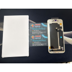 Apple Display LCD Touch Screen  iPhone 17 Pro COF ZY  IC RIMOVIBILE