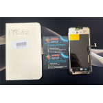 Display Lcd Touch Compatibile Per Apple Iphone 13 Pro Max  Autodiagnosticabile 120Hz Diagnostic No Errore Soft Oled FHD COP