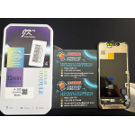  Lcd Display Touch Screen Per Apple Iphone  13 MINI Incell JK Vetro Schermo  Schermo FHD IC Intercambiabile