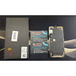 DISPLAY LCD PER IPHONE 11 PRO MAX HARD OLED GX