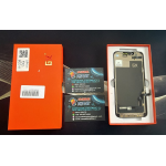 Display Lcd Touch Screen Con Frame GX Incell Per Iphone 13